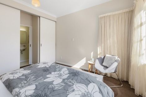 Photo of property in 734 High Street, Boulcott, Lower Hutt, 5010