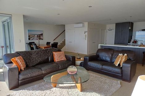 Photo of property in Latitude 41, 42/269 Wakefield Quay, Stepneyville, Nelson, 7010