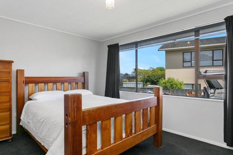 Photo of property in 45 Grace Crescent, Richmond Heights, Taupo, 3330