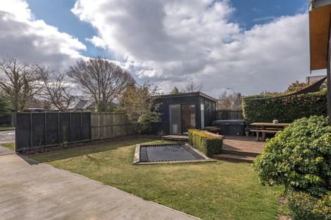 Photo of property in 51 Spaxton Street, Methven, 7730