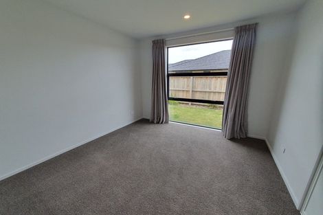 Photo of property in 10 Hurrah Way, Lincoln, 7608