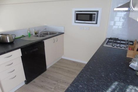 Photo of property in 116 Wilton Road, Wilton, Wellington, 6012