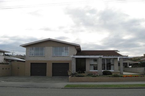 Photo of property in 4 Meon Street, Oamaru North, Oamaru, 9400