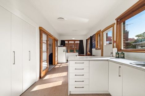 Photo of property in 17a East Avenue, Saint Kilda, Dunedin, 9012