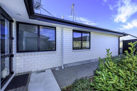 Photo of property in 25 Kens Lane, Lincoln, 7608