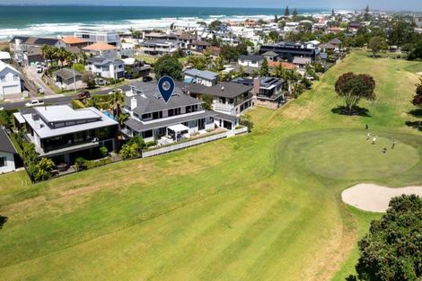 Photo of property in 198 Oceanbeach Road, Mount Maunganui, 3116