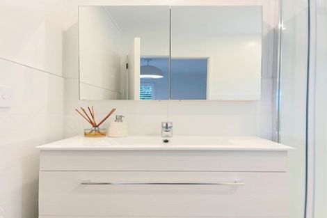 Photo of property in 30a Hamilton Road, Herne Bay, Auckland, 1011