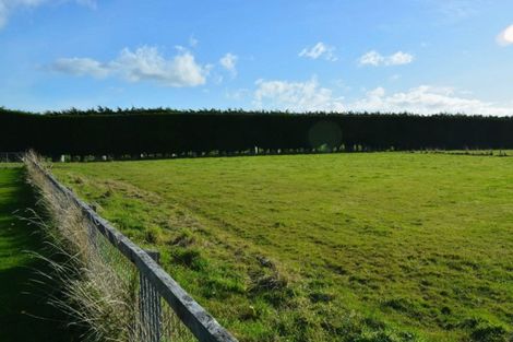 Photo of property in 226 Mokotua Road, Mokotua, Invercargill, 9871