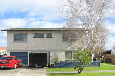 Photo of property in 25 Rata Avenue, Edgecumbe, 3120