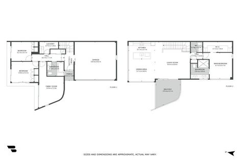 Photo of property in 69 West End Road, Westmere, Auckland, 1022