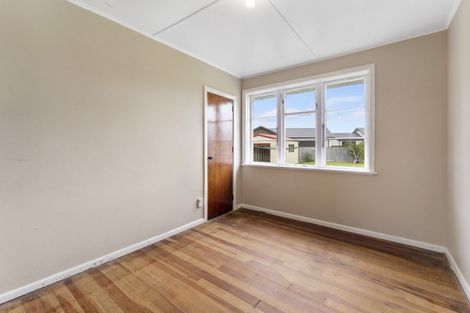 Photo of property in 9 Matene Place, Otaki, 5512