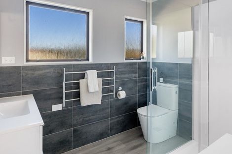 Photo of property in 454 Suffolk Road, Stoke, Nelson, 7011