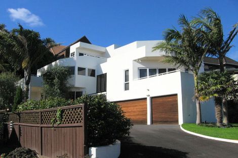 Photo of property in 1/6 Basilton Close, Bucklands Beach, Auckland, 2012