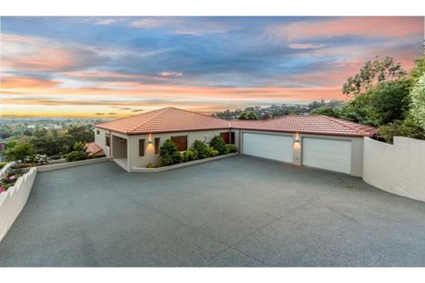 Photo of property in 19 Delhi Place, Cashmere, Christchurch, 8022