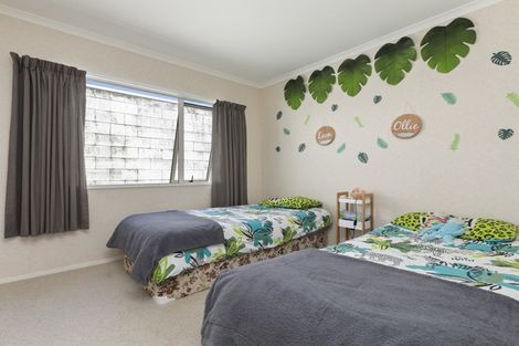 Photo of property in 26b Mitchell Street, Greerton, Tauranga, 3112