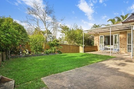 Photo of property in 30b Nelson Street, Howick, Auckland, 2014