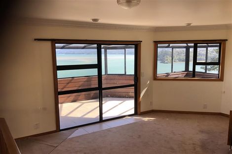 Photo of property in 4 Marco Polo Avenue, Lynfield, Auckland, 1042