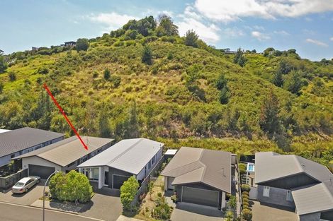 Photo of property in 34 Saint Pauls Drive, Brookfield, Tauranga, 3110