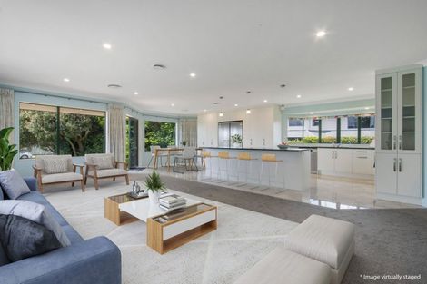 Photo of property in 233 Tanners Point Road, Tanners Point, Katikati, 3177