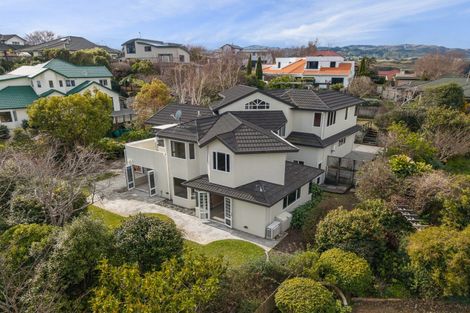 Photo of property in 40 Samwell Drive, Whitby, Porirua, 5024