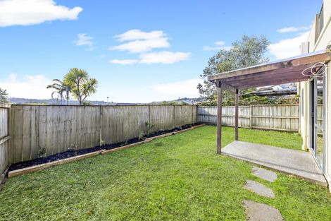 Photo of property in 1/3 Orwell Road, Greenhithe, Auckland, 0632
