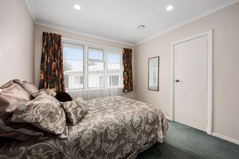 Photo of property in 27 Maclean Street, Wallaceville, Upper Hutt, 5018