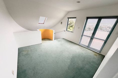 Photo of property in 2/38 Gulf View Road, Murrays Bay, Auckland, 0630