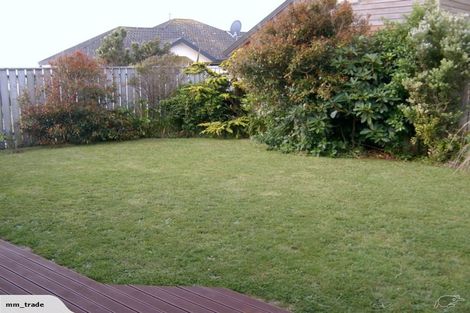 Photo of property in 26 Kentwood Drive, Woodridge, Wellington, 6037