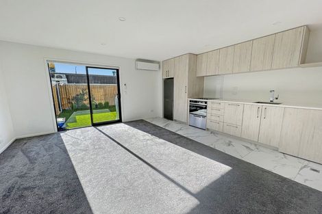 Photo of property in 9/131 Merivale Lane, Merivale, Christchurch, 8014