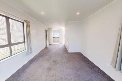 Photo of property in 5 Apa Street, Weymouth, Auckland, 2103