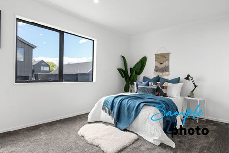 Photo of property in 31 Earp Crescent, Chartwell, Hamilton, 3210