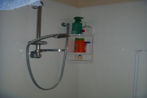 Photo of property in 13b Orchard Drive, Alexandra, 9320