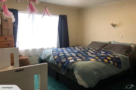 Photo of property in 1/132 Parkers Road, Tahunanui, Nelson, 7011