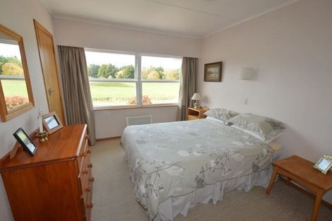 Photo of property in 160 Golf Road, Taumarunui, 3920