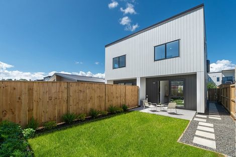 Photo of property in 17 Karamu Street, Flat Bush, 2019