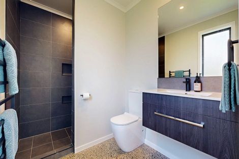 Photo of property in 279 Whitikahu Road, Taupiri, 3791