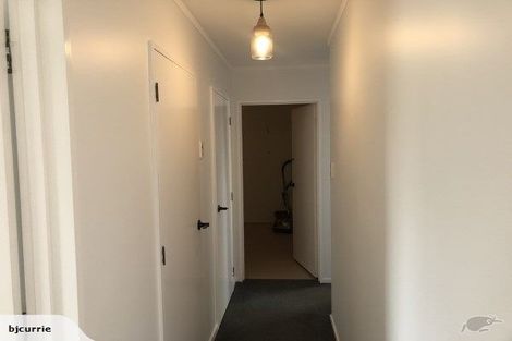 Photo of property in 9b Fairs Road, Milson, Palmerston North, 4414