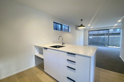Photo of property in 4/236 Salisbury Street, Christchurch Central, Christchurch, 8013