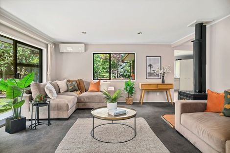 Photo of property in 13 Remarkables Crescent, Frankton, Queenstown, 9300