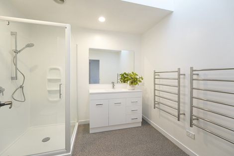 Photo of property in 5/1080 Frankton Road, Frankton, Queenstown, 9300