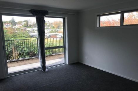 Photo of property in 20b Cheese Factory Lane, Brookfield, Tauranga, 3110