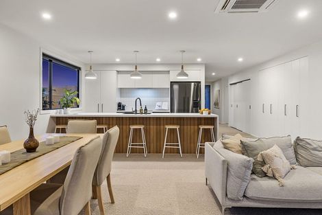 Photo of property in 17 Silverdale Place, Mosgiel, 9024