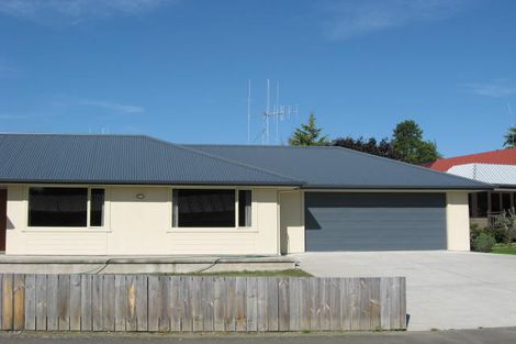 Photo of property in 2 Waipori Place, Glenwood, Timaru, 7910