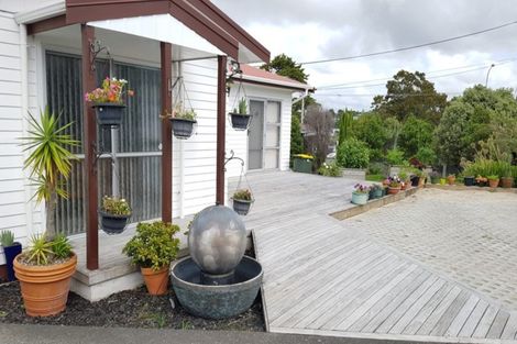 Photo of property in 221 Sunnynook Road, Wairau Valley, Auckland, 0627