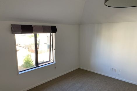 Photo of property in 38a Gresford Street, Edgeware, Christchurch, 8013