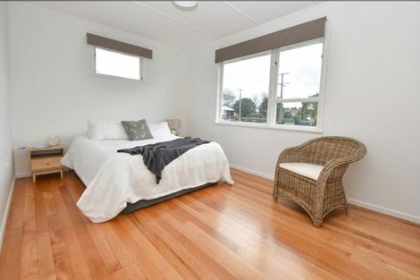 Photo of property in 16 Margaret Street, Solway, Masterton, 5810