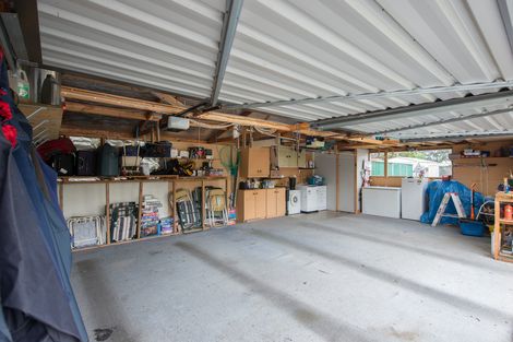 Photo of property in 8 Montrose Street, Mosgiel, 9024