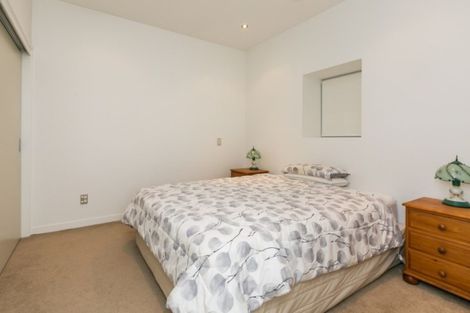 Photo of property in 512d/14 West Quay, Ahuriri, Napier, 4110