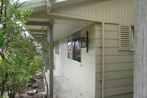 Photo of property in 9 Koromiko Crescent, Diamond Harbour, Lyttelton, 8971