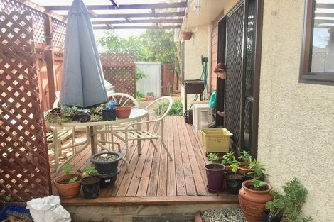 Photo of property in 3/62 Songer Street, Stoke, Nelson, 7011